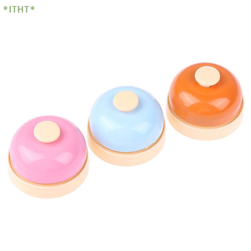Đồ Chơi Bảng Busy Có Chuông Giáo Dục Sớm Dành Cho Trẻ Em Mới