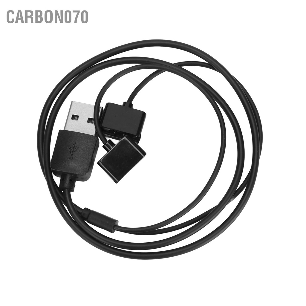 Carbon070 Kính thông minh KX07B Bluetooth không dây có tai nghe hở dành cho chạy bộ  đi xe đạp câu cá mua sắm