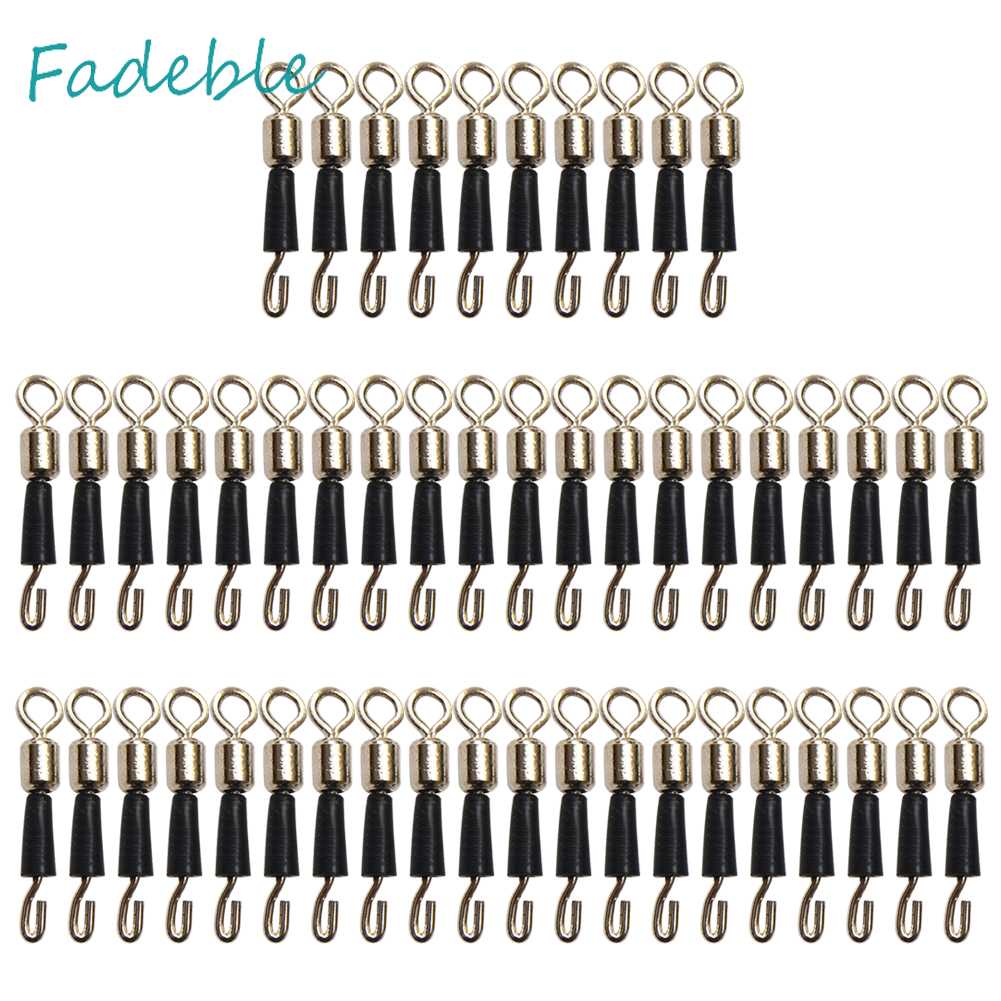 50 Khoen Ma Ní Hỗ Trợ Câu Cá