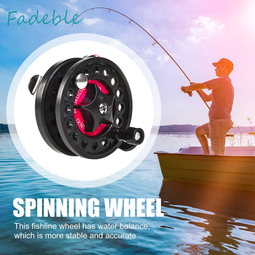 Máy Câu Cá Chuyên Nghiệp Chất Lượng Cao