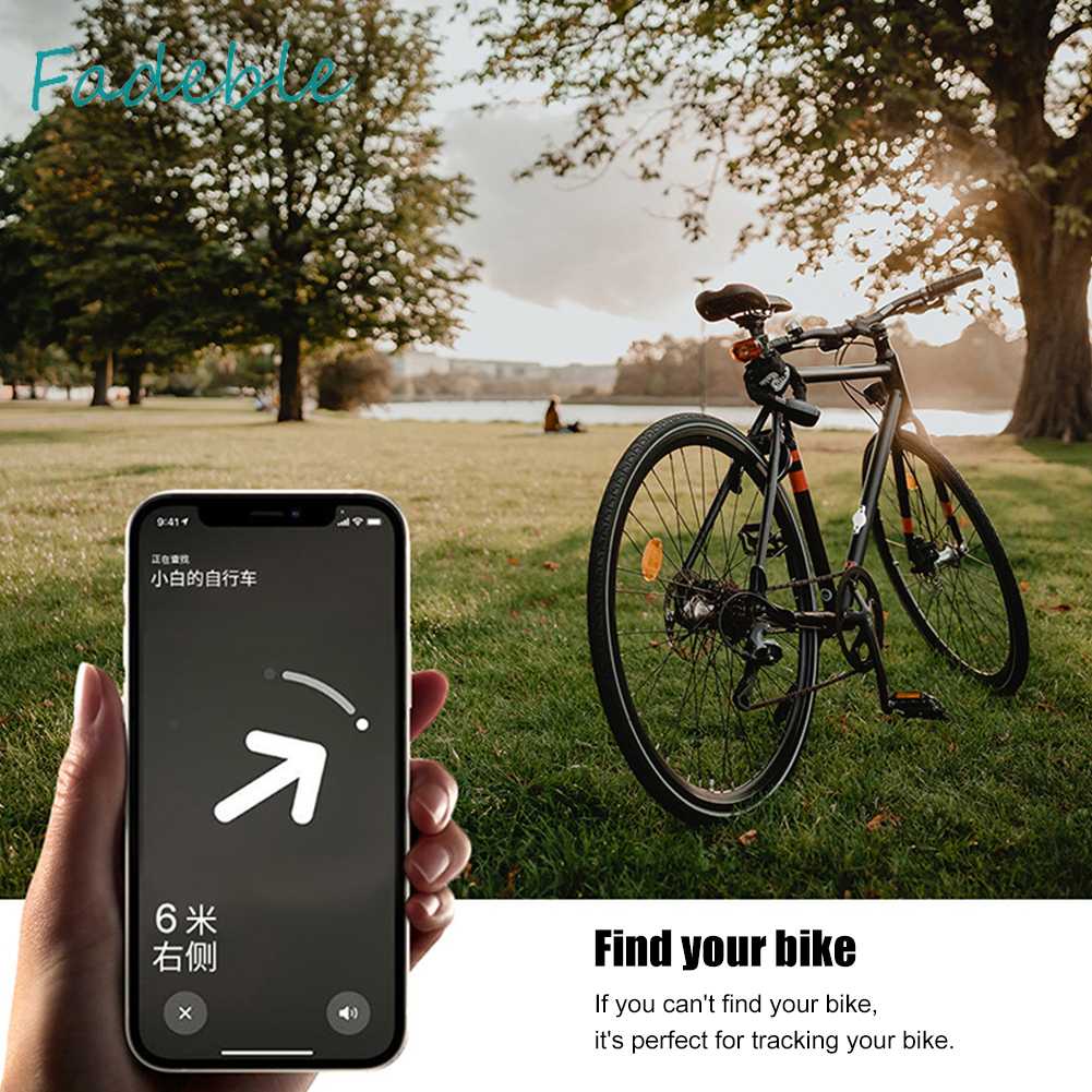 Vỏ Bọc Bảo Vệ Xe Đạp Địa Hình Chuyên Dụng Chất Lượng Cao