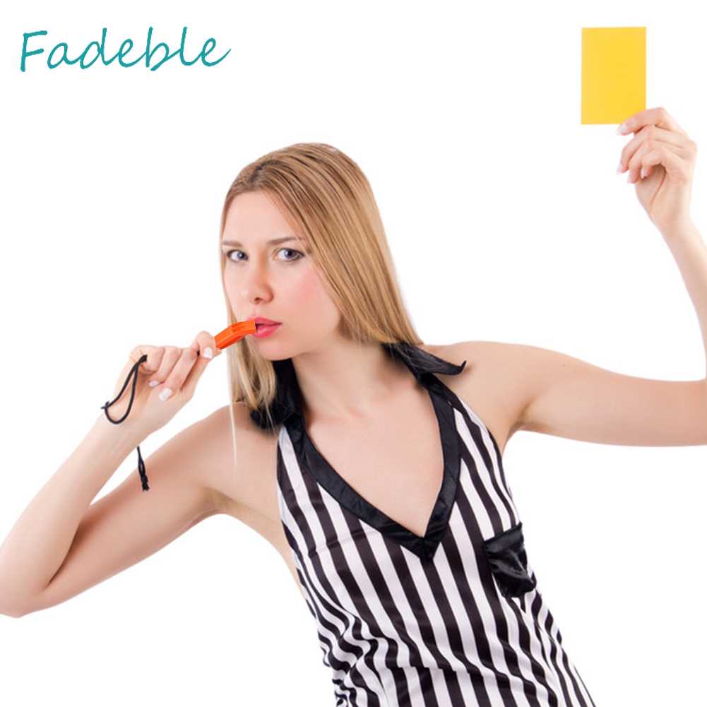 Còi Thổi An Toàn Cho Các Hoạt Động Thể Thao Ngoài Trời