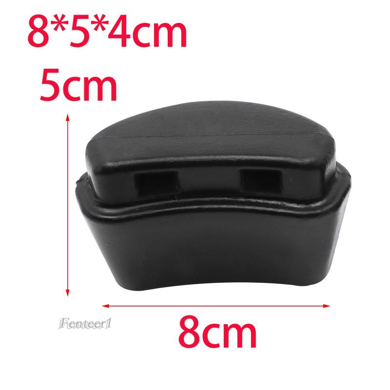 Set 2 Đèn Pha Tự Động Fenteer1 Cho Xe Hơi 52088684Phụ Kiện Ab Chuyên Dụng Dành Cho Kj