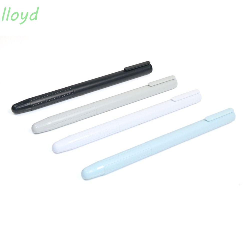 Lloyd Gậy Đọc Sách Cầm Tay Bằng Thép Không Gỉ Chất Lượng Cao Cho Giáo Viên Trường Mẫu Giáo