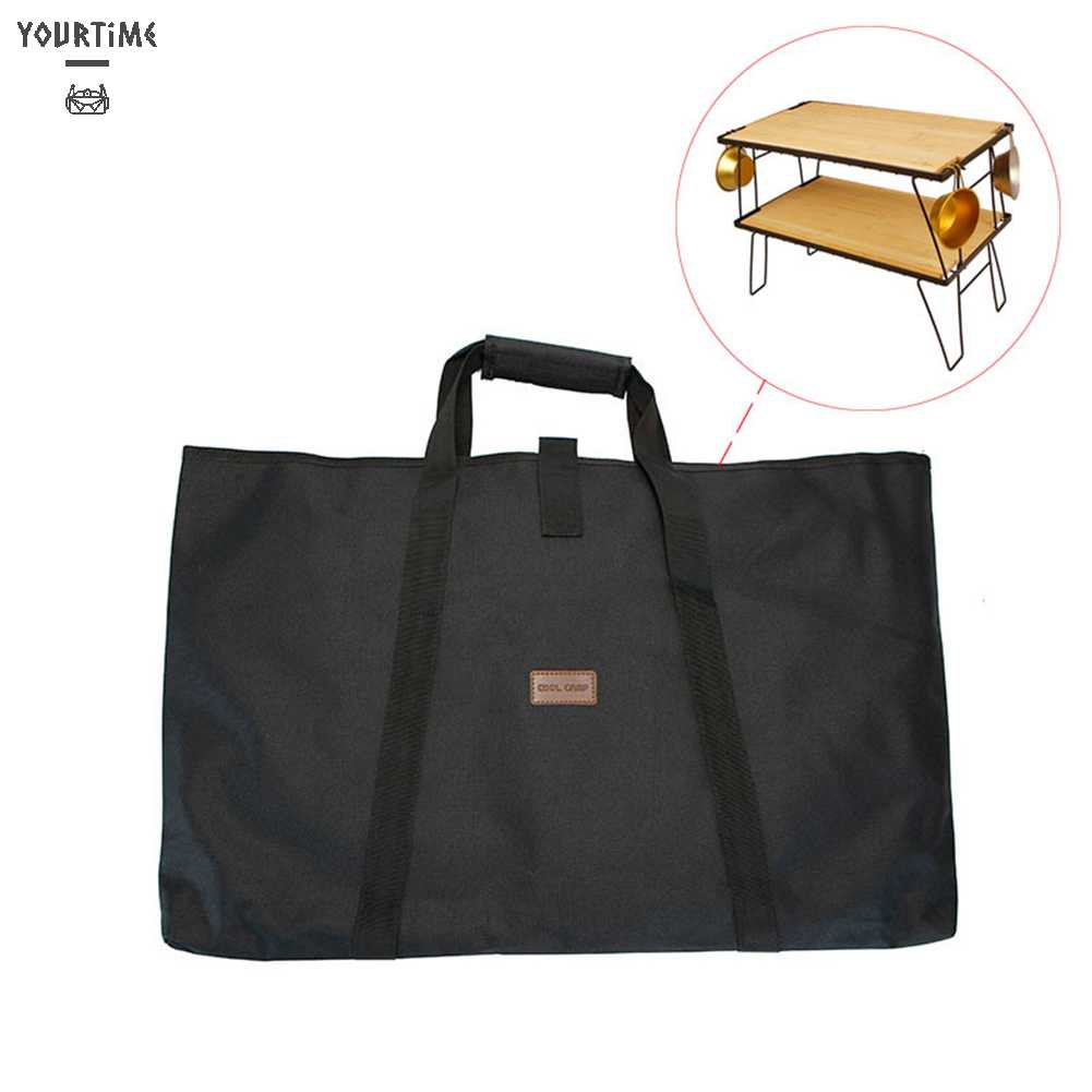 Túi Lưới Để Bàn Có Thể Gấp Lại Tiện Dụng Và Bền