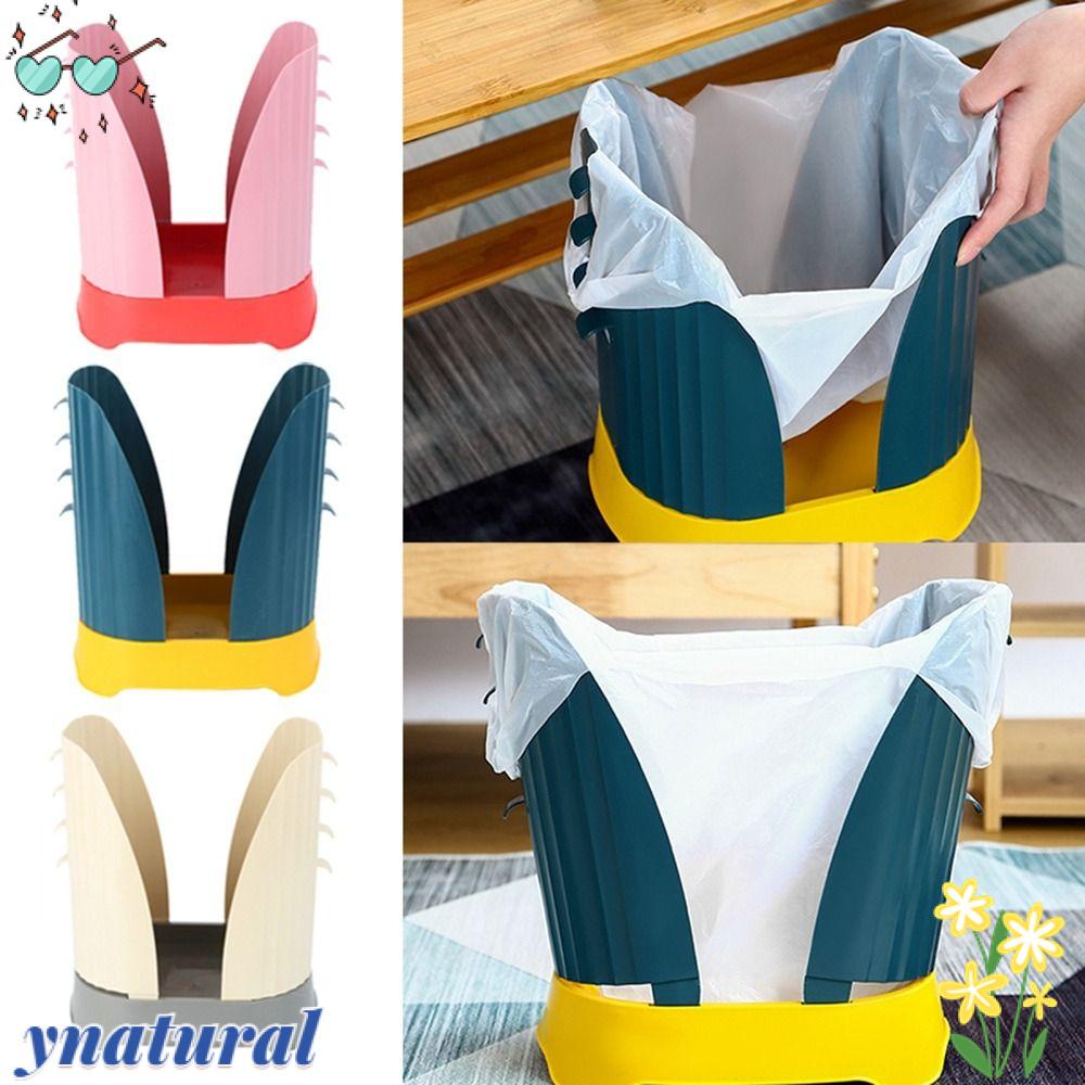 Túi Đựng Rác Sức Chứa Lớn Có Thể Điều Chỉnh