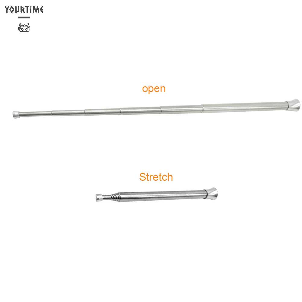 Ống Thổi Lửa Nấu Ăn Tiện Lợi Cho Hoạt Động Ngoài Trời