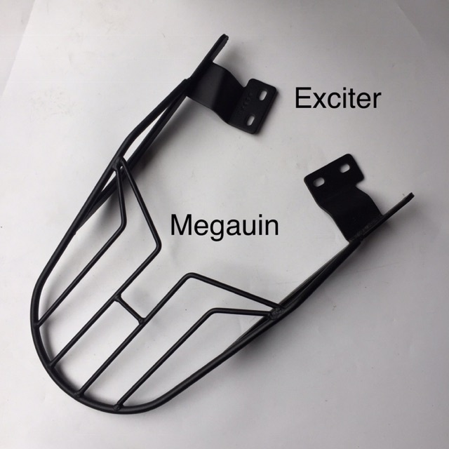 Baga sau, tay xách Givi các đời xe Wave, Blade số