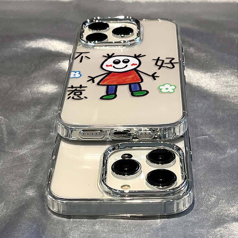 ✅Túi Đeo Chéo Thiết Kế Xinh Xắn Thời Trang Cho Nữ131114Ốp Điện Thoại Dẻo Thiết Kế Đơn Giản Thời Trang Chống Sốc Cho Iphone12 8 3BKE 7 pro