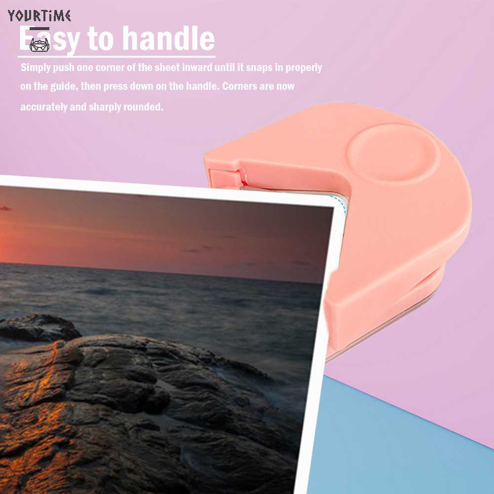 Thẻ Khuôn Cắt Giấy Kim Loại R4 Hình Tròn