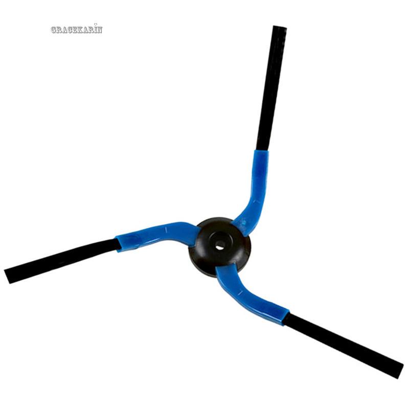 Chổi Bên Thay Thế Chuyên Dụng Cho Máy Hút Bụi Samsung Navaro Robot VC RM84V SR8845