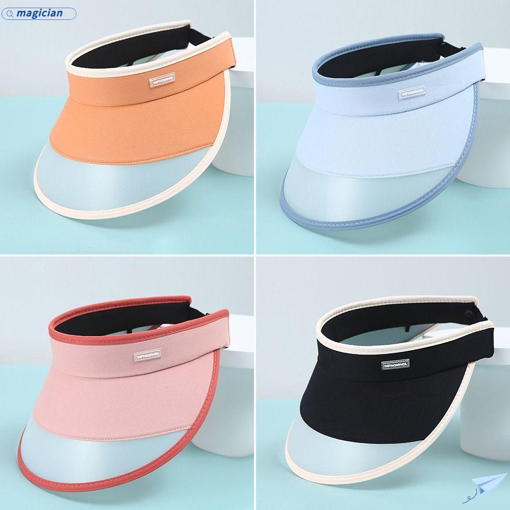 Mũ Chống Nắng Chống Tia UV Thoáng Khí Có Thể Gấp Gọn Tiện Lợi