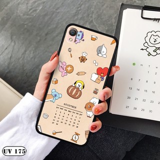 Ốp lưng nhám cho  OPPO A37/ Neo 9