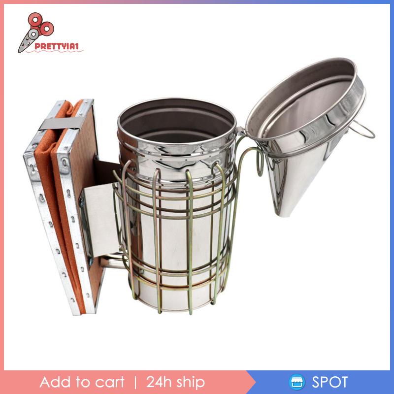 1 Dụng Cụ Bảo Vệ Nhiệt Dành Cho Nuôi Ong