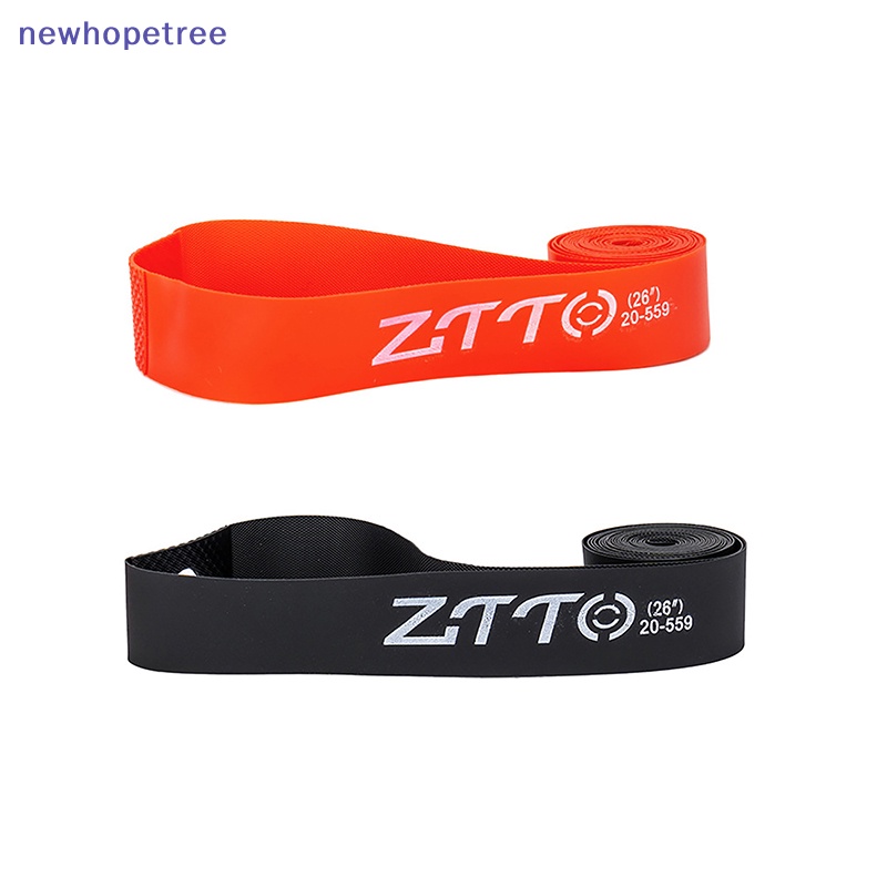 Cuộn Dây Nylon PVC 26 20 Inch Dán Viền Lốp Xe Đạp Chống Nổ