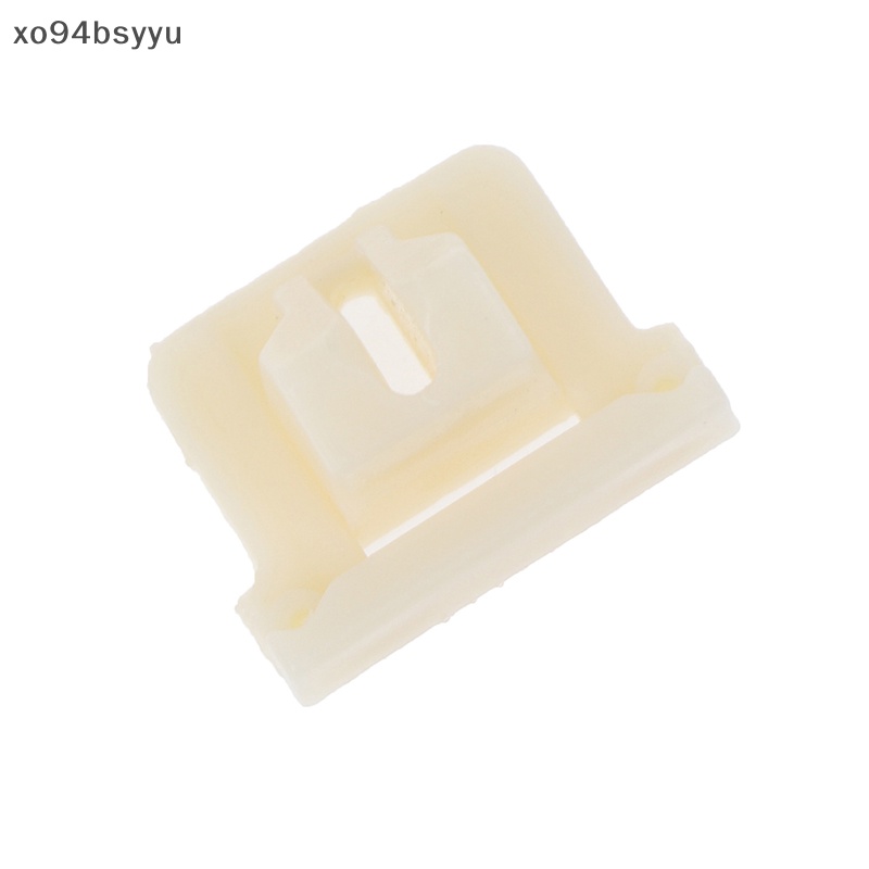 Set 5 Phụ Kiện Điêu Khắc xo94bsyyu Cho Whal 8148 8591 VN