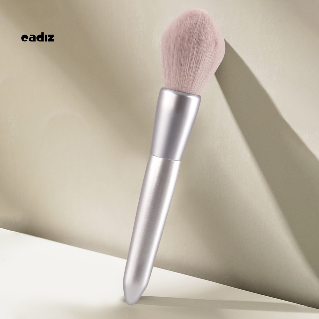 Cọ Trang Điểm Chuyên Nghiệp Thân Thiện Với Môi Trường Mềm Mại Dễ Vệ Sinh