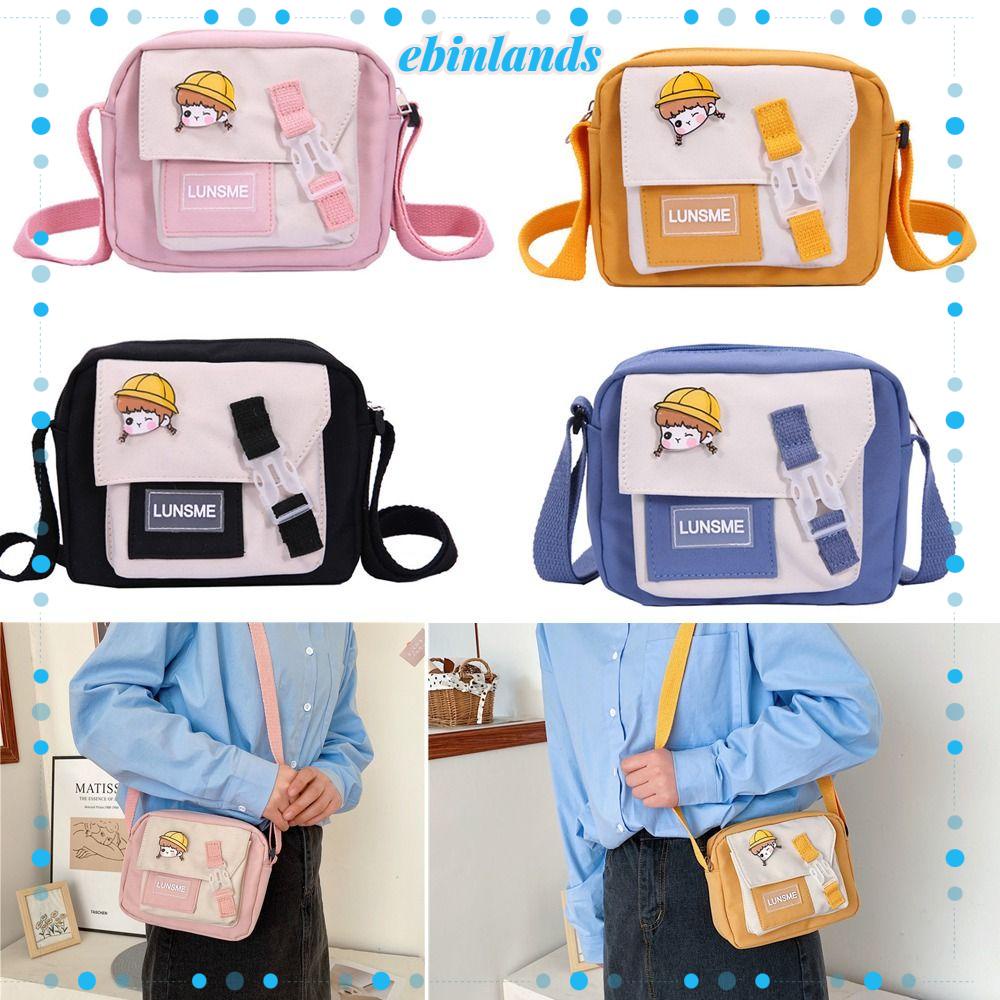 Túi Totes Xách Tay Đa Năng Có Quai Cầm Dễ Thương Sáng Tạo