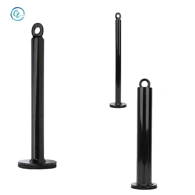 Giá Đỡ Gắn Tạ Tập Gym Chuyên Dụng Tiện Lợi