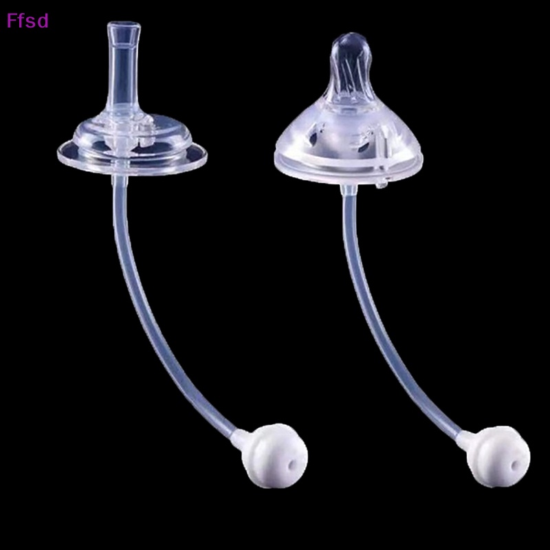 {Ffsd} Máy Hút Sữa Mẹ Bằng Tay Hút Mạnh Mẽ Cho Bé * Bán Chạy