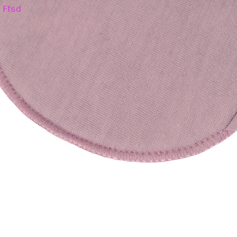 {Ffsd} Vớ Nửa Bàn Tay Trước Năm Ngón Cho Nữ * Bán Chạy