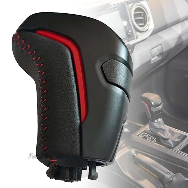 [Fenteer1] Núm Vặn Tự Động Thay Thế Ptr57-35170 Sturdy