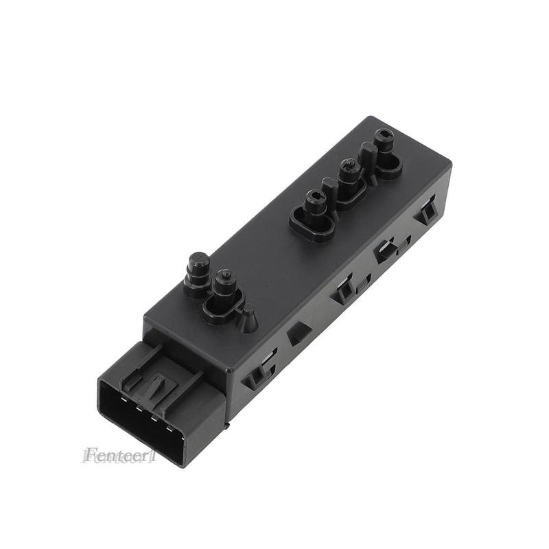 Công Tắc Nguồn 87066-ja03A Thay Thế Cho 2012-2019 Nv 87066-ja03A