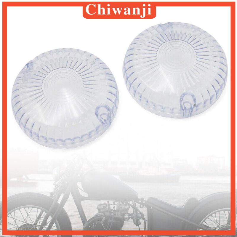 Vỏ Bọc Đèn Xi Nhan Thay Thế Cho Ngôi Sao