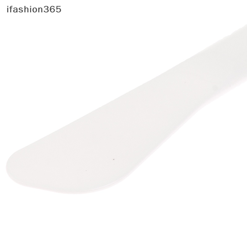 1 Cọ Silicon Hai Đầu Trang Điểm Mặt Nạ Chuyên Nghiệp ifashion365