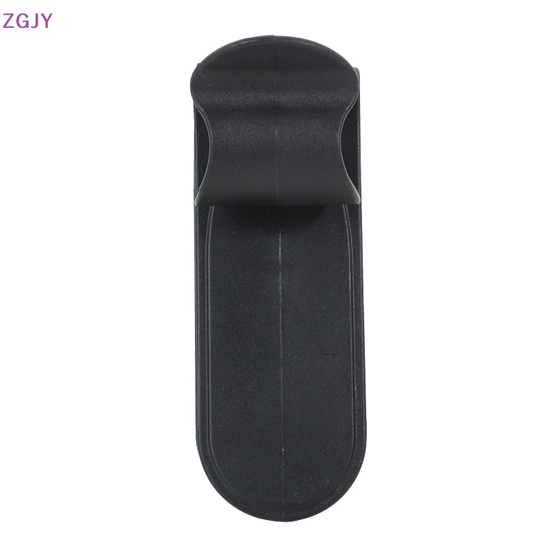 Giá Đỡ Dù Đa Năng Tiện Dụng Cho Xe Hơi Mới