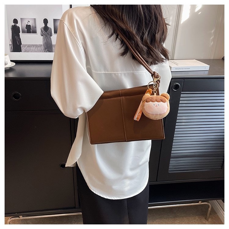 Túi Xách Đeo Vai Cao Cấp Phong Cách Thời Trang Mới