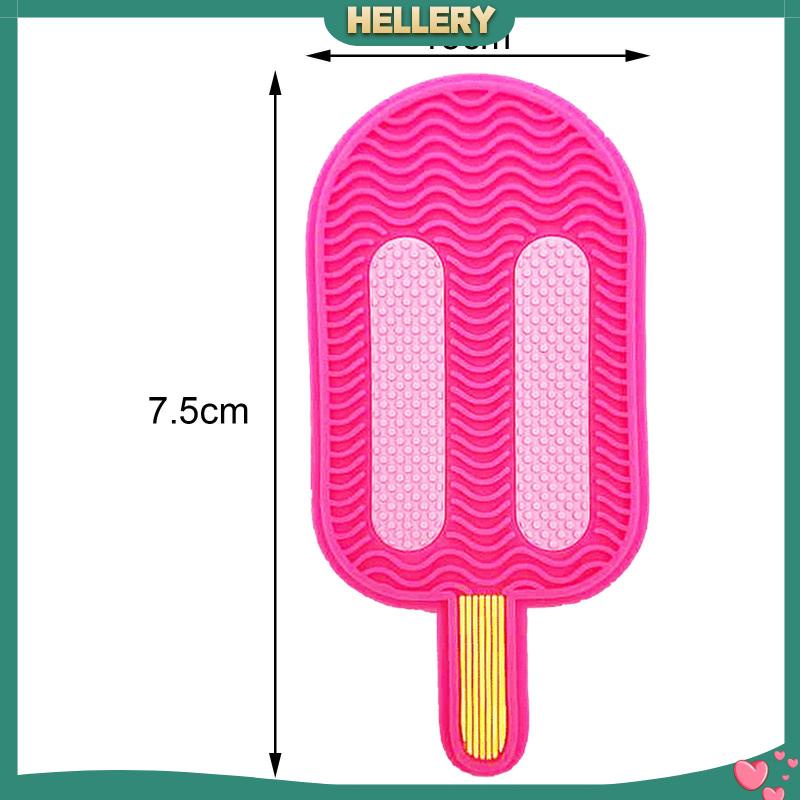 Thảm Lót Thức Ăn Chậm Dùng Huấn Luyện Cún Cưng