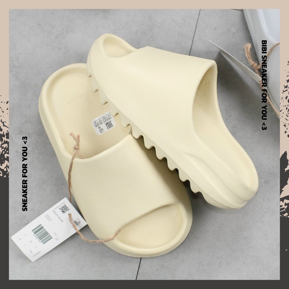 Yz Dép Kẹp YZ Van Shell_Trang Siêu Mềm - BIISNEAKER Cho Nam