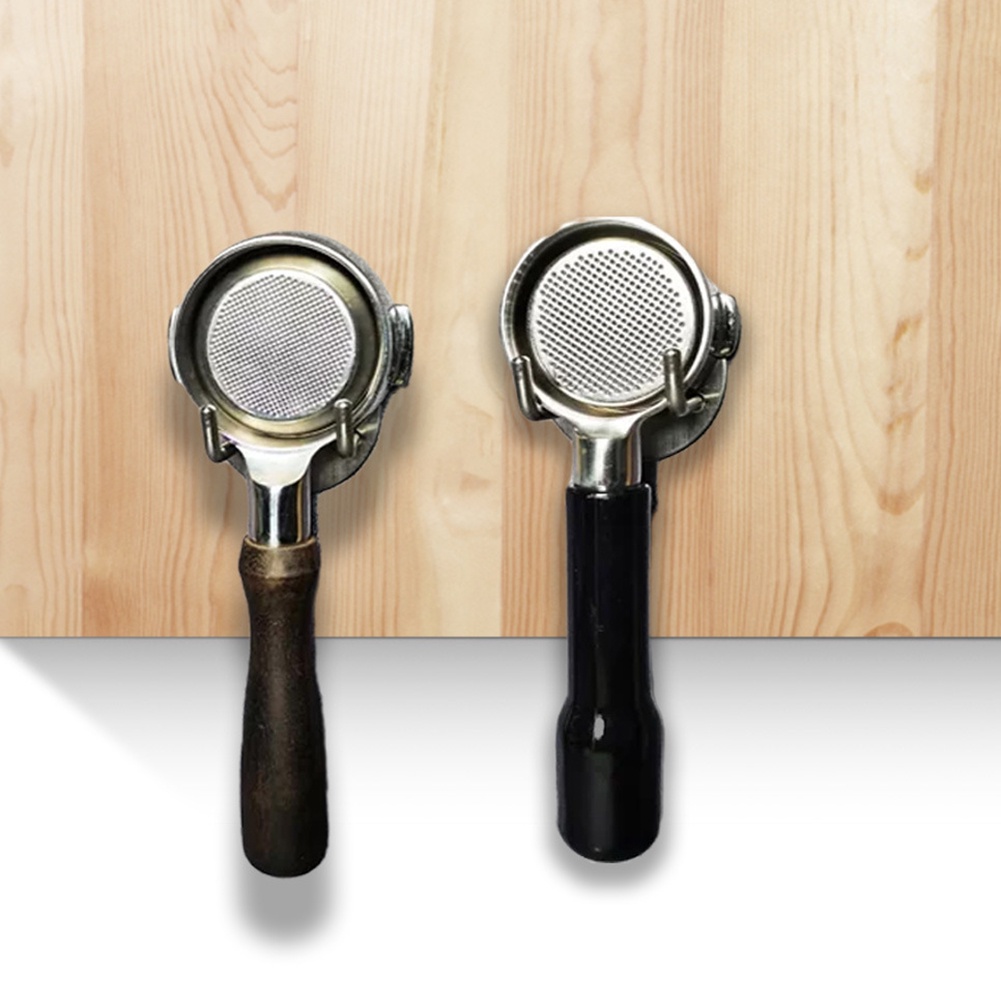 Giá Treo Cốc Lọc Cà Phê 51 / 54 / 58MM Tiện Dụng