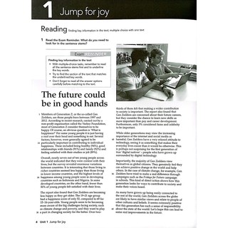 New Close-up B2: Workbook
