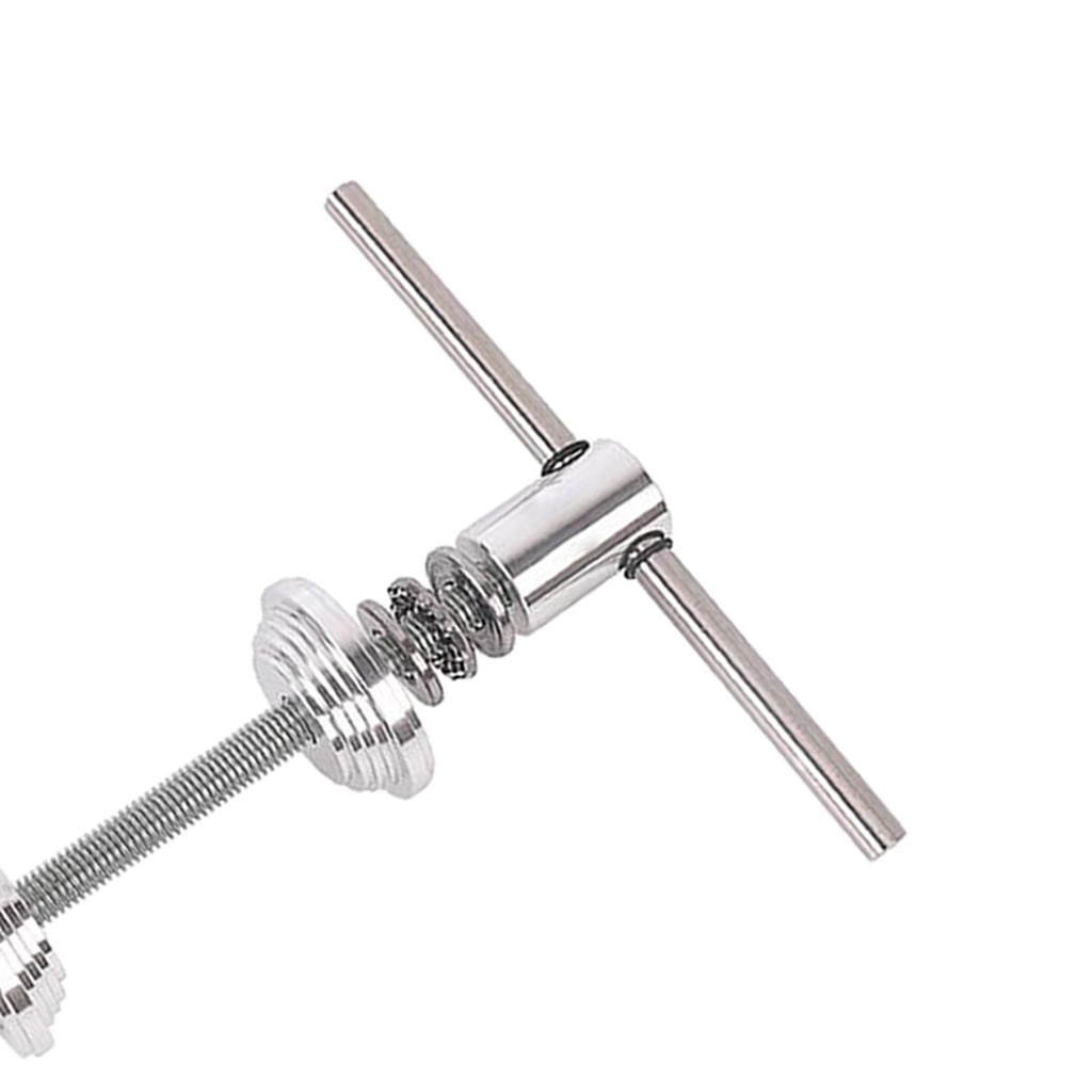 Dụng Cụ Tháo Lắp Sửa Chữa Xe Đạp MTB