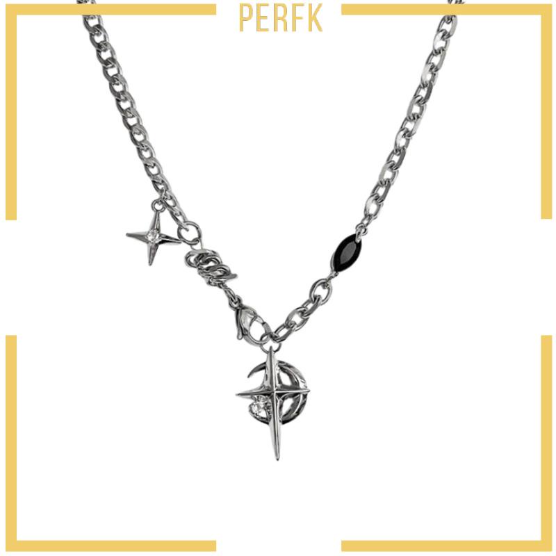 Bộ Dụng Cụ Làm Móng Chuyên Dụng Chất Lượng Cao