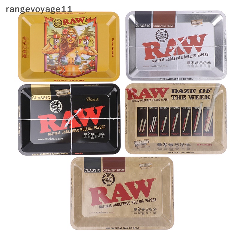 Khay Kim Loại Đựng Thức Ăn Trưa Nhiều Tầng 180 * 125MM Họa Tiết Chấm Bi