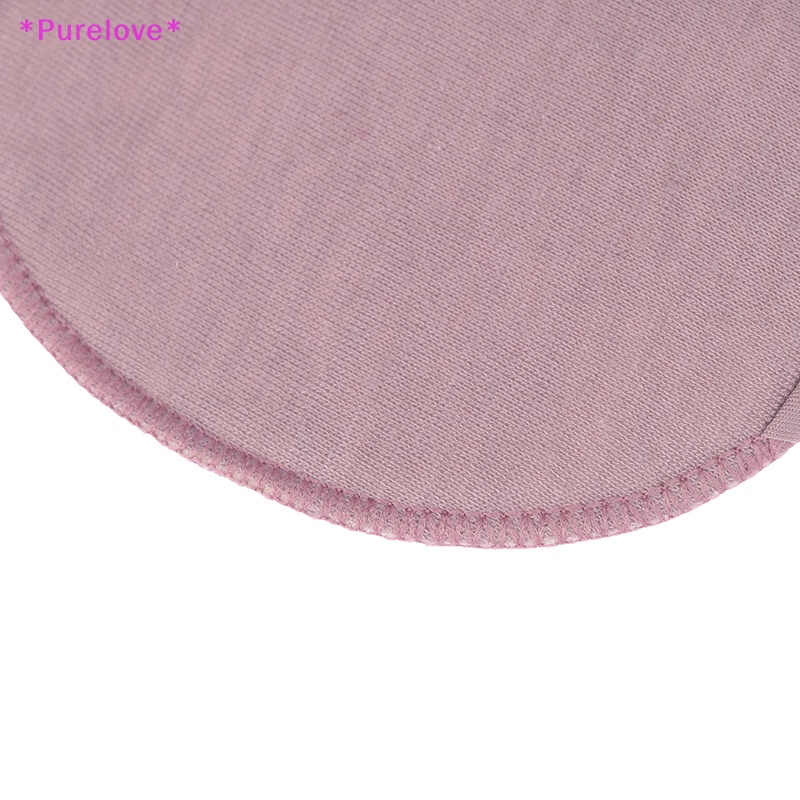 Đôi Tất Chân Hở Ngón Thời Trang Dành Cho Nữ Mới