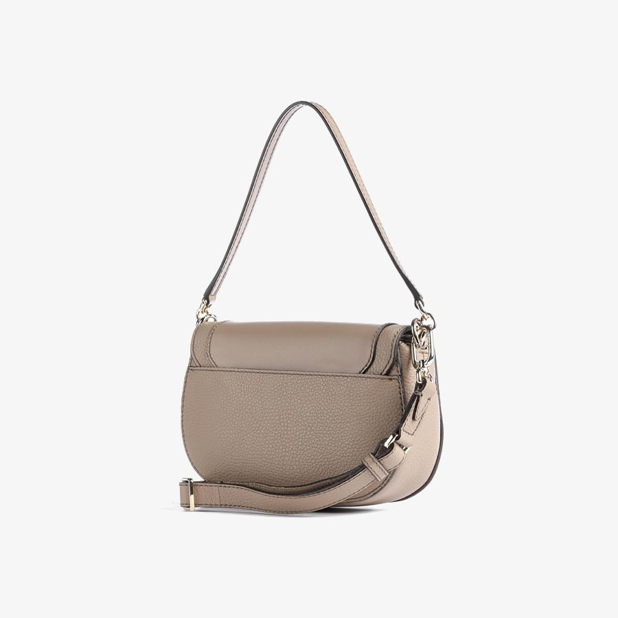 Túi Đeo Chéo Nữ FURLA CLUB 2 S CROSSBODY 26