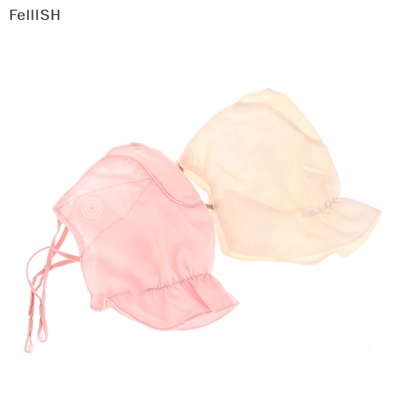 Khẩu Trang Che Mặt Thời Trang Mùa Hè Cho Nam Và Nữ Mã 439br