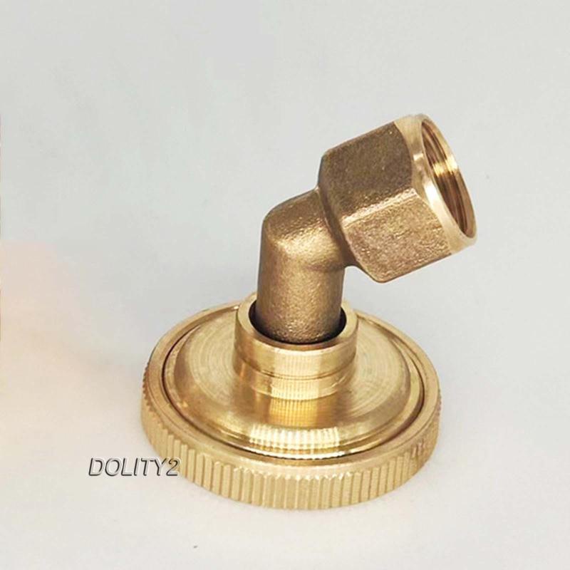 Vòi Phun Nước Tưới Vườn 8 Lỗ Siêu Bền Chất Lượng Cao