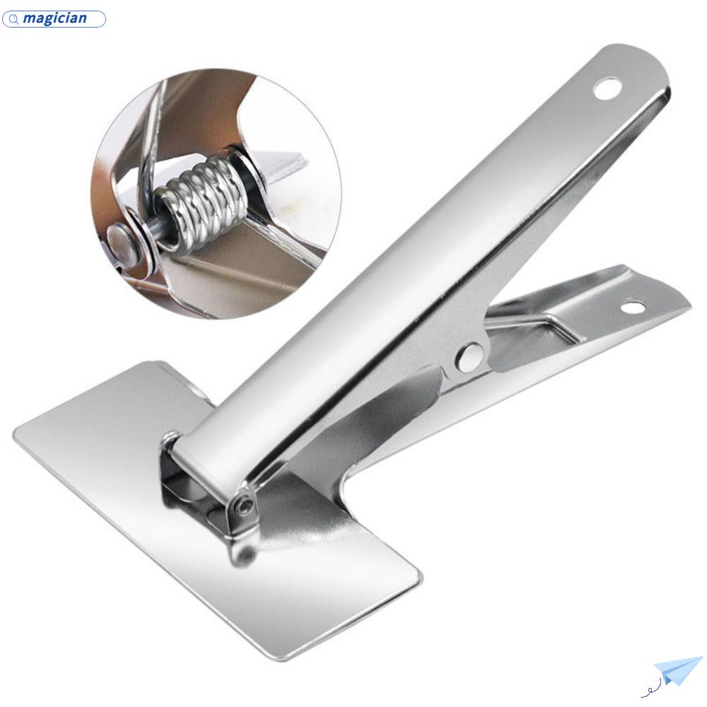 Dụng Cụ Kẹp Cố Định Vải May Vá Tiện Dụng