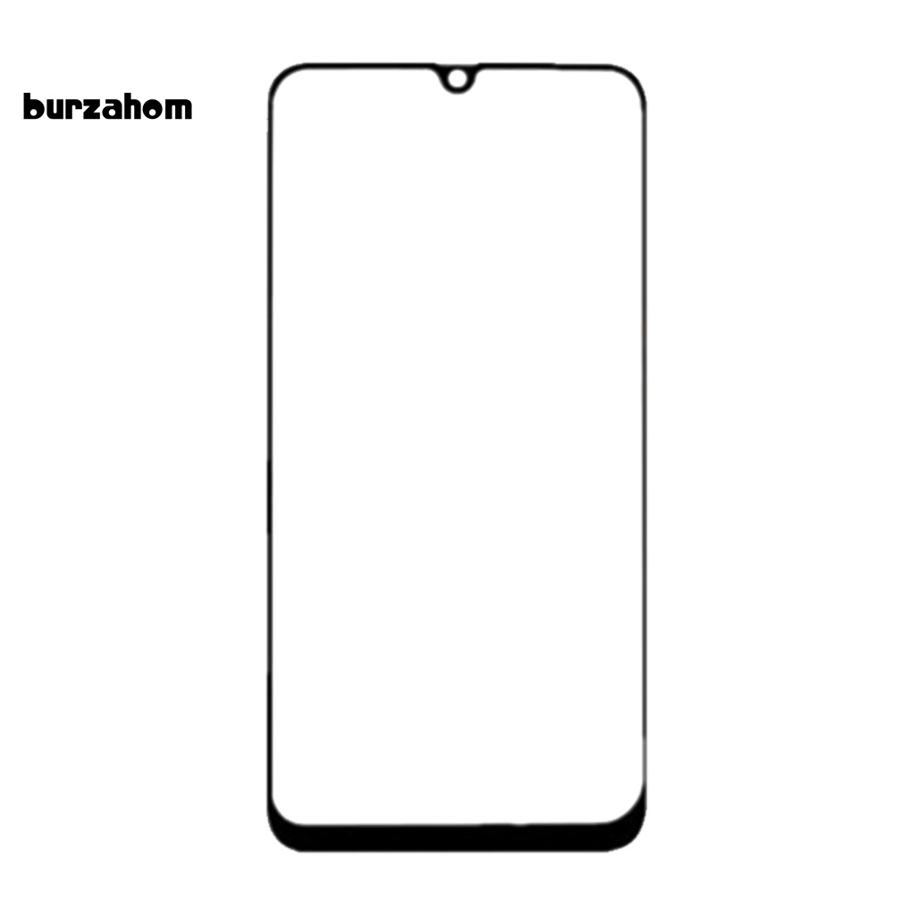 Dụng Cụ Sửa Chữa Màn Hình Điện Thoại Kính Trước Chống Mài Mòn Cho Samsung Galaxy M21 M21S M31 M31S M51 M71 M62