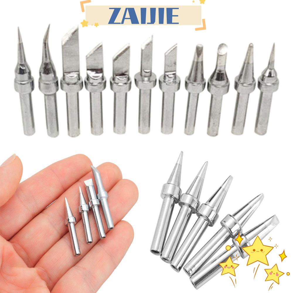 Đầu Hàn Sắt ZAIJIE24 200 Series 200-B 200-I 200-K 203H Chuyên Dụng