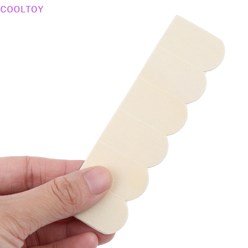 Mái Che Bằng Gỗ Tỉ Lệ 1: 12 Dùng Trang Trí Nhà Búp Bê