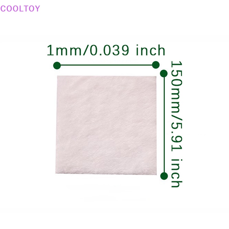 1 Thảm Lông Lót Sàn Mini Trang Trí Nhà Búp Bê