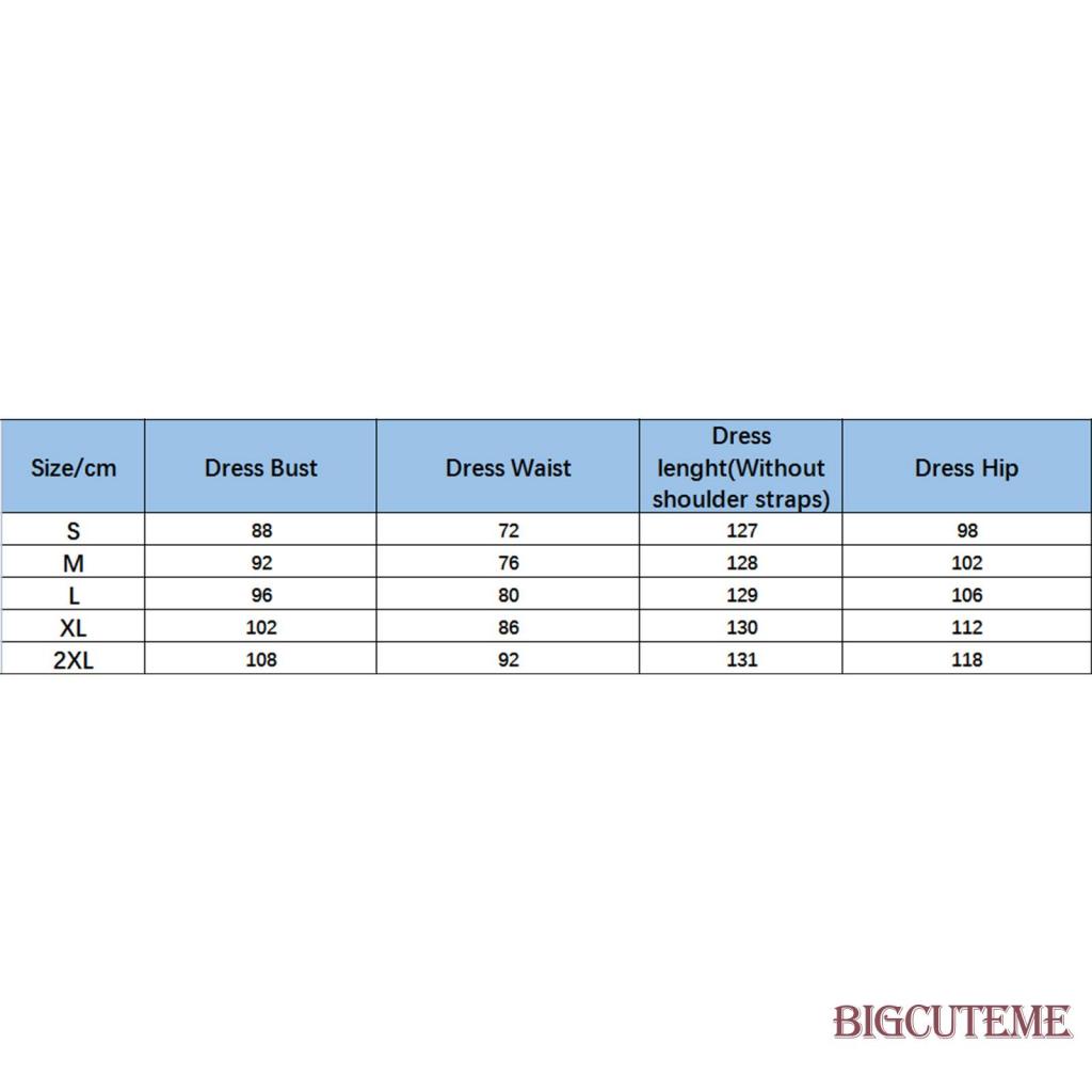 Đầm Hai Dây Cổ Chữ V Xẻ Tà Họa Tiết Hoa Thời Trang Mùa Hè Cho Nữ