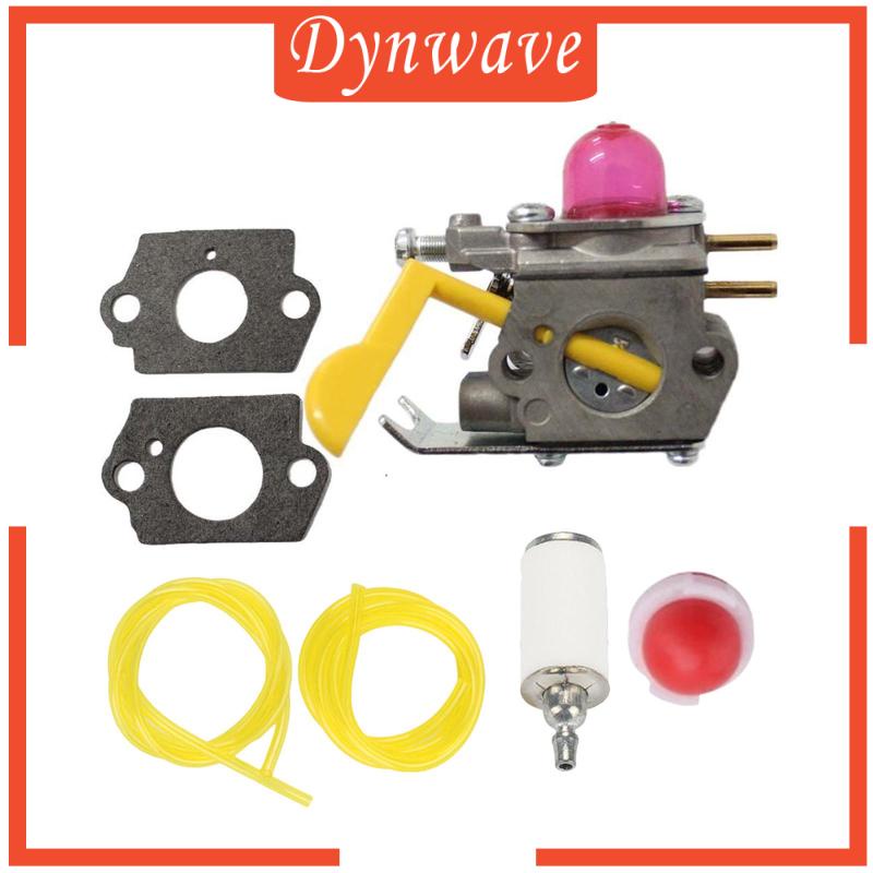 Bộ Chế Hòa Khí Chuyên Dụng Cho Máy Cắt Cỏ PP28ld PP28RJ