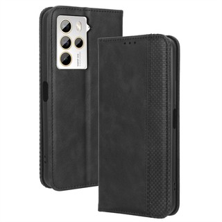 Ốp lưng điện thoại dạng ví da lật dành cho htc u23 pro htc u23 premium htc u23 pro u 23 u23pro htcu23